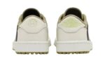 Travis Scott x Golf ‘Neutral Olive’ - Image 4
