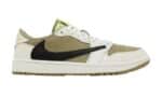Travis Scott x Golf ‘Neutral Olive’ - Image 3