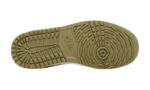 Travis Scott x Golf ‘Neutral Olive’ - Image 5