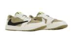 Travis Scott x Golf ‘Neutral Olive’ - Image 2