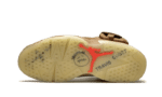 Travis scott British Khaki - Image 4