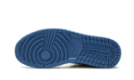 Travis scott Military Blue - Image 4