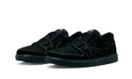 Travis scott black phantom - Image 2