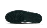 Travis scott black phantom - Image 4