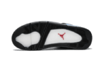 Travis scott cactus jack - Image 4