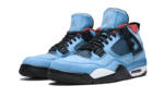 Travis scott cactus jack - Image 2
