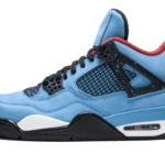 Travis scott cactus jack
