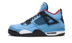 Travis scott cactus jack