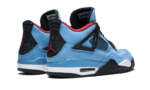 Travis scott cactus jack - Image 3