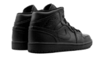 Triple Black - Image 3