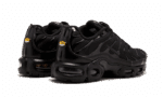 Triple Black - Image 2