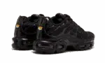 Triple Black - Image 2