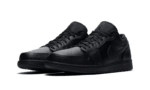 Triple Black - Image 2