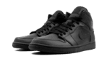 Triple Black - Image 2
