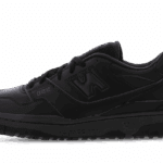 Triple Black