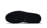 Triple Black - Image 3
