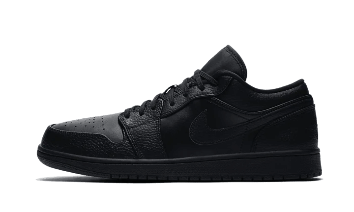TripleBlack_c6a32848-01c8-4426-ab10-adf0c339c520.png Triple Black - Image 1