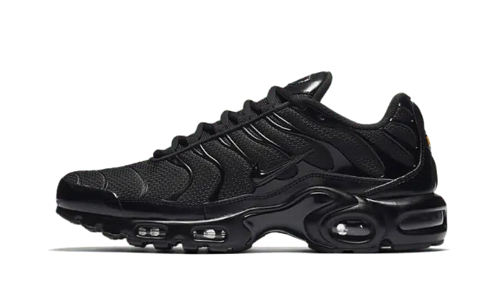 TripleBlack_e551a758-c91c-4757-9472-7f797fbce22e.png Triple Black - Image 1