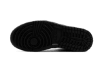 Triple Black - Image 4