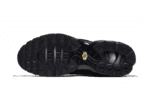 Triple Black - Image 3