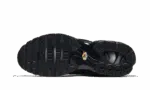 Triple Black - Image 3
