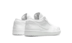 Triple White - Image 3