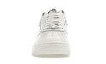 Triple White - Image 3