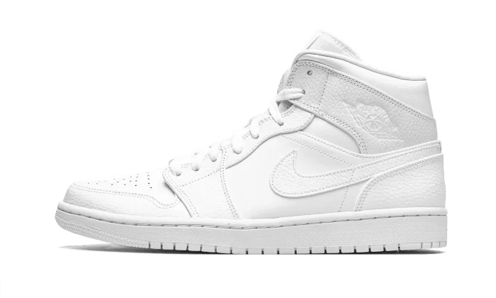 TripleWhite_2020.png Triple White (2020) - Image 1