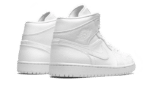 Triple White (2020) - Image 3