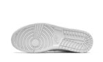 Triple White (2020) - Image 4