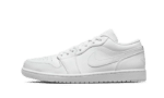 Triple White (2022)