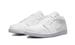 Triple White (2022) - Image 2