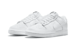Triple White - Image 2