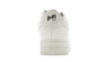 Triple White - Image 4