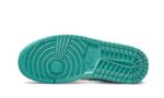 Tropical Teal - Image 3