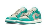 Tropical Teal - Image 2