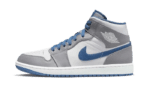 True Blue