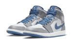 True Blue - Image 2