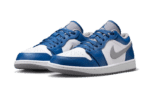 True Blue - Image 2