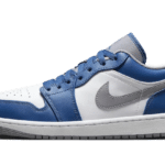 True Blue