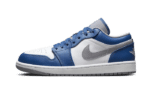 True Blue