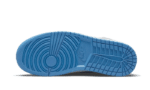 True Blue - Image 3