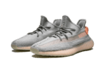 350 v2 True Form - Image 2