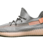 350 v2 True Form