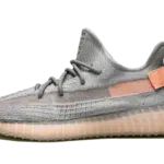 350 v2 True Form