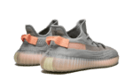 350 v2 True Form - Image 3