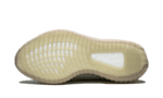 350 v2 True Form - Image 4
