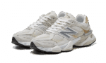 Turtledove - Image 2