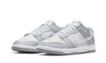 Two Tone Grey - Image 2