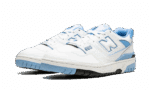UNC - Image 2